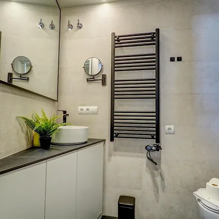 Paradise By Hello Homes Apartment Sitges